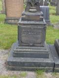 image of grave number 586698